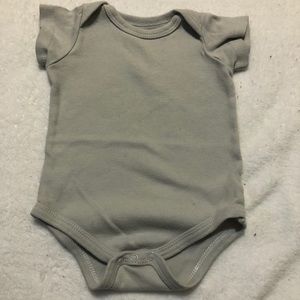 Onesie